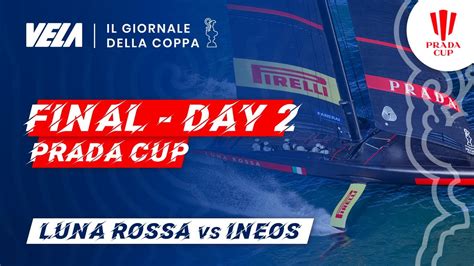 where to watch prada cup|prada cup 2021 live stream.